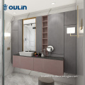 /msite/products/detail/productid/62749614/id/1511037.html